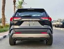 تويوتا راف ٤ STYLE PLUS /  2.0L Petrol / Driver Power Seat With Panoramic Roof / Chines Specs (CODE # 68056)