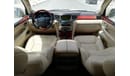 Lexus LX 470 LEXUS LX570 2010 SHAPE 2020 FULL OPTION 7 SEATER