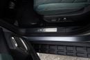 Jetour T2 2025 Jetour T2 GCC | Agency Warranty