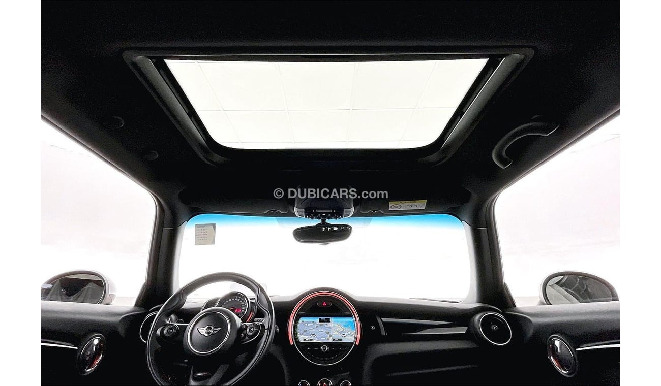 كيا سبورتيج EX 2 | بدون دفعة مقدمة | اختبار قيادة مجاني للمنزل