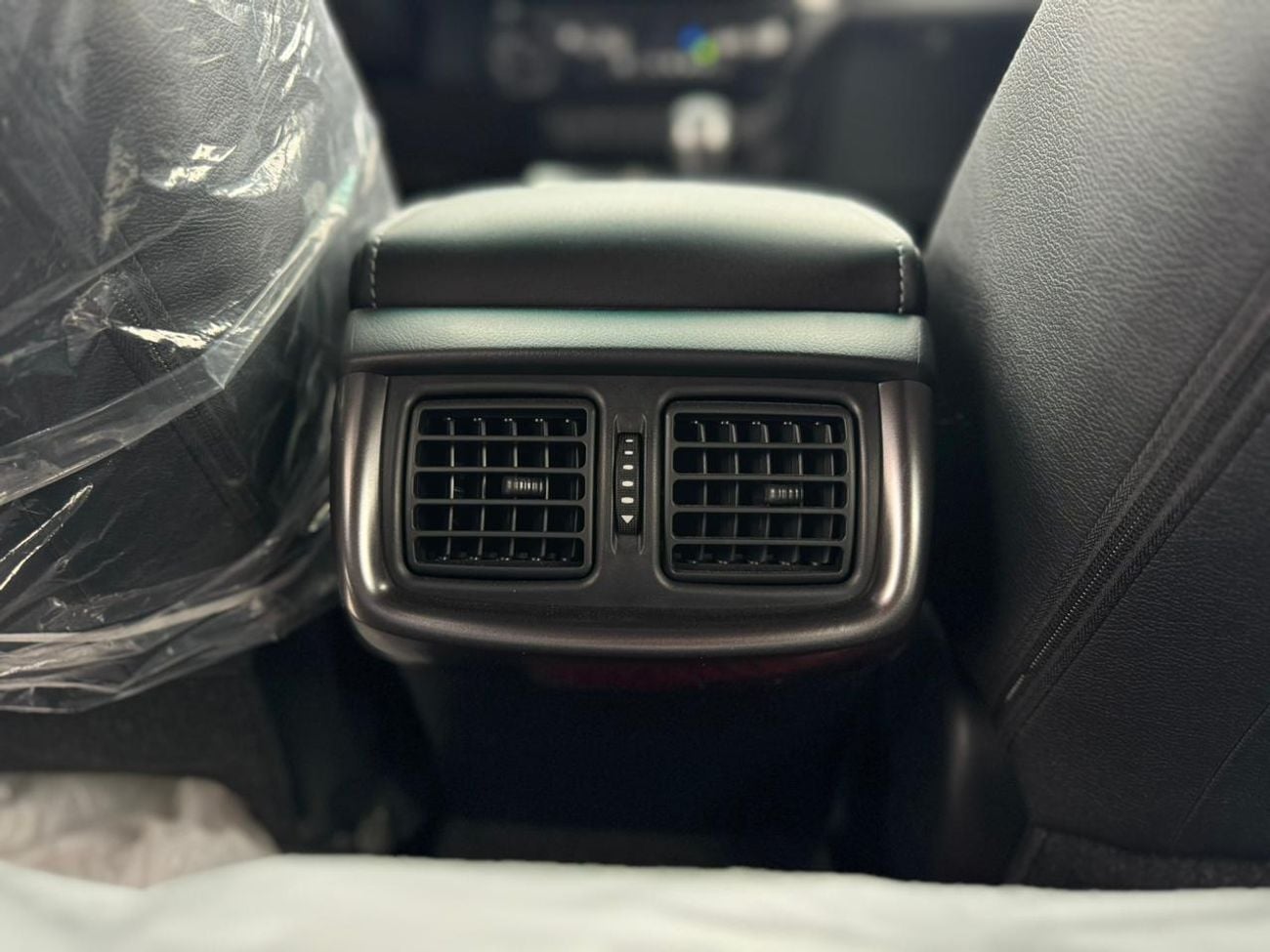 Toyota Hilux TOYOTA HILUX GR 4.0L 2026 GCC V6