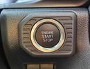 Toyota Prado ADVENTURE TURBO | 2.8L V4 DIESEL | 360* WITH HEADUP DISPLAY | SUNROOF | HIGH OPTION (CODE # ADV)