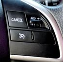 ميتسوبيشي إكسباندر ميتسوبيشي إكسباندر | ١.٥ لتر | ٢٠٢٢ | خليجي | خالية من الحوادث | بحالة ممتازة | 683 شهرياً