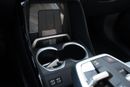 BMW X1 2024 | BMW | X1 | S DRIVE | 20LI X | DESIGNED PACKAGE WITH H/K