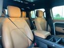 Land Rover Defender P400 110 S 3.0L (5 Seater)