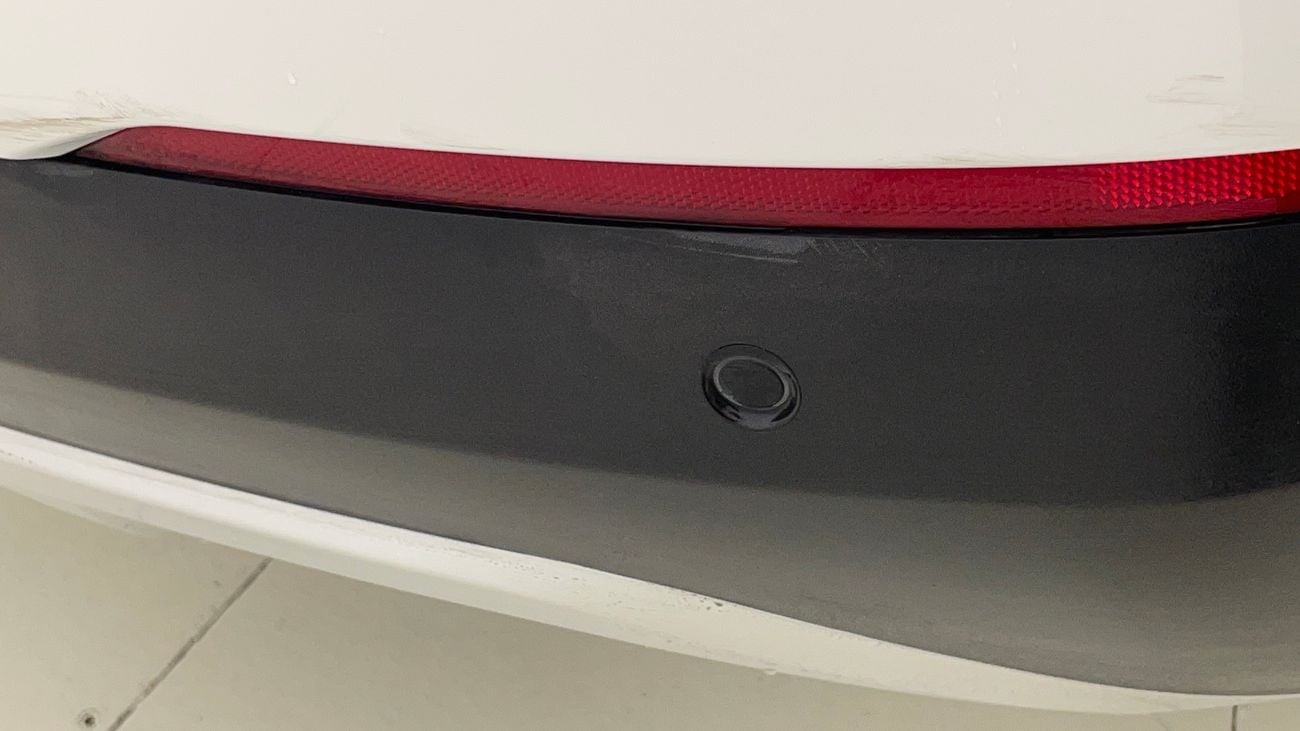 Chevrolet Groove LT 1.5 | Zero Down Payment | Home Test Drive