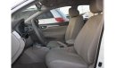 Nissan Sentra S S S S S Nissan Sentra 2019 GCC, in excellent condition, without accidents