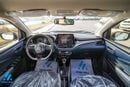 Suzuki Baleno 2026 GLX – 1.5L Petrol | 360° View | 6 Airbags | Market-Best Price