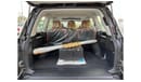 Lexus LX 450 Lexus LX450 Diesel full option with Radar