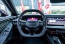 Dodge Charger 2026 Dodge Charger Daytona Scat Pack EV American Specs