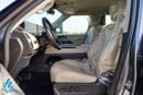 Nissan Patrol LE T2 3.5L V6 AWD 9AT 2026 | 8-Seater | Power Tailgate | 18” Alloy Wheels | Full Safety
