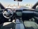 هيونداي توسون COMFORT