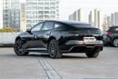 أفاتر 12 Master AWD – Pure Electric Luxury Co