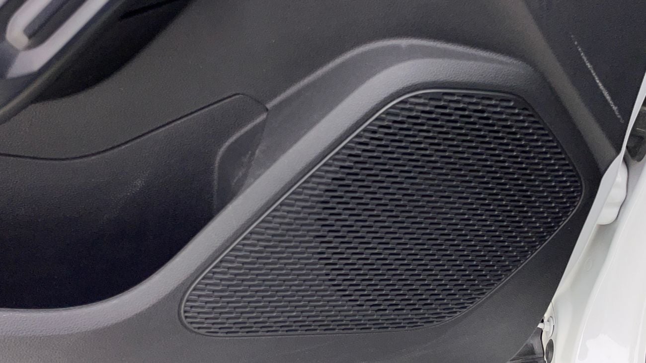 Renault Duster SE 1.6 | Zero Down Payment | Home Test Drive