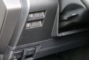 Toyota Land Cruiser GXR 4.0L Toyota Land Cruiser GXR 2025 | 4L | BASIC