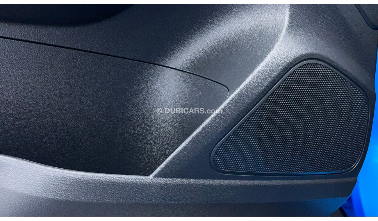 MG ZS LUXURY 1.3 | Under Warranty | Inspected on 150+ parameters