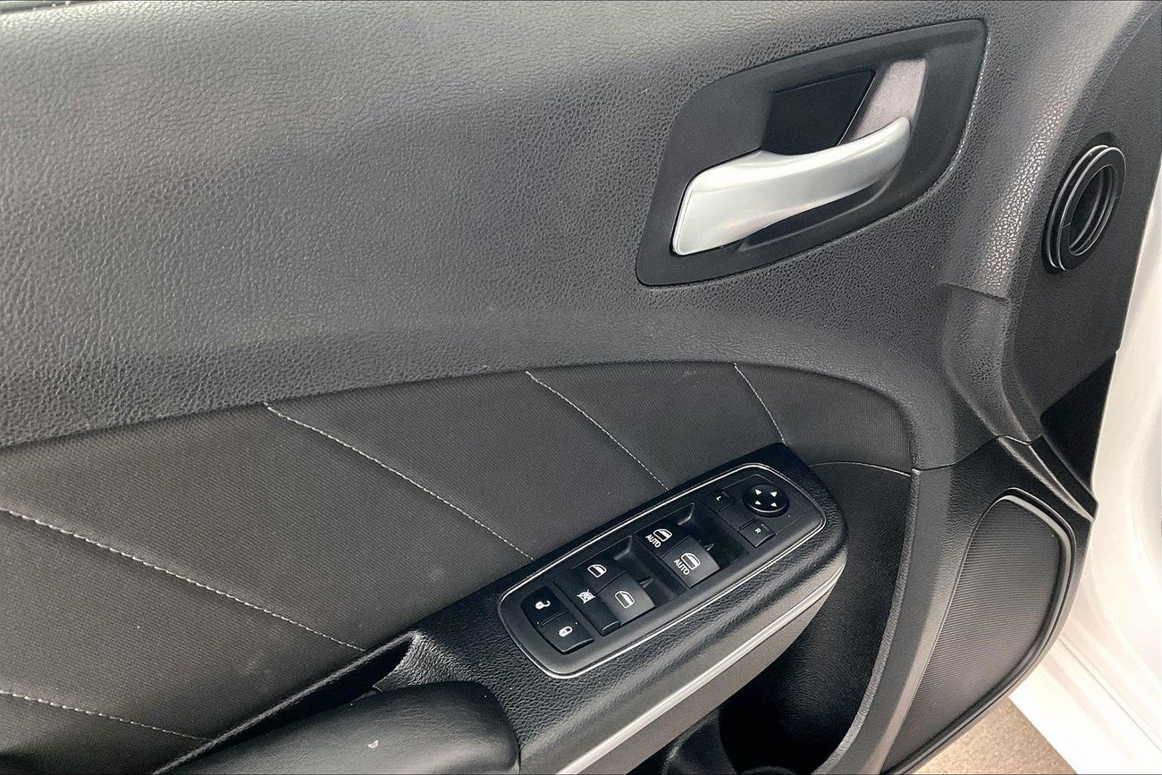 Lincoln Corsair Premier | Guaranteed Warranty | 0 Down Payment