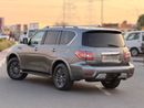 نيسان أرمادا 4WD SV 5.6L