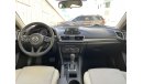 Mazda 3 GL 2 | Under Warranty | Free Insurance | Inspected on 150+ parameters