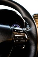 Hyundai Kona HYUNDAI KONA _GLS 2.0L GCC _ 2020 _ IN EXCELLENT CONDITION