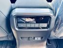 Toyota Prado Toyota Prado RHD 250 Year 2025 fuel Diesel Cylinder 4 colour black