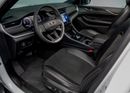 Jeep Grand Cherokee ALTITUDE