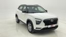Hyundai Creta SMART 1.5 | Zero Down Payment | Free Home Test Drive