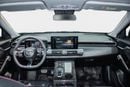 جي إي سي إمكو GL | 2024 | AED 1,056 / Month | Gargash Warranty | Service History