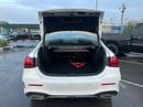 Mercedes Benz A200 BNEZ-A200  1.3T