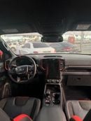 Ford Ranger Raptor Ford Ranger Raptor V6 Diesel MY2025 Korean