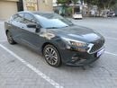 JAC J7 INTELLIGENT 2023 | AED 455/Month | 0 DP | 30 Day Return | Warranty | Service History