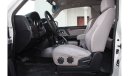 Mitsubishi Pajero Mitsubishi Pajero 2008 GCC, in excellent condition, without accidents, very clean from inside and ou