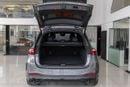 مرسيدس بنز GLE 53 AMG 4MATIC 2024 Mercedes-Benz GLE 53 AMG SUV | Fully Loaded | European Specs | WARRANTY AVAILABLE