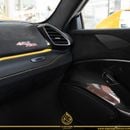 Ferrari 488 Pista 2020 FERRARI 488 PISTA DONE ONLY 500KM GCC