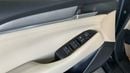 Mazda 6 2.5 PURE AUTO | Guaranteed Warranty | 0 Down Payment