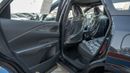 Lexus RX350 ELITE LEXUS RX350 2.4L LUXURY -2026YM