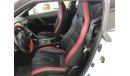 Nissan GT-R Inclusive VAT