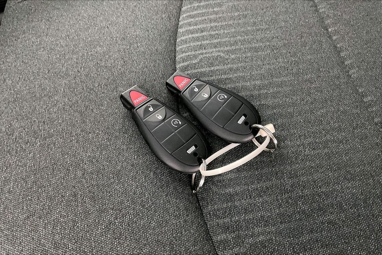 Chery Tiggo 7 Pro Max Premium | 1 year free warranty | 0 Down Payment