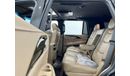 Cadillac Escalade 2019 Cadillac Escalade Platinum, Full Service History, Warranty, Service Contract, GCC