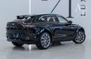 أستون مارتن DBX 2024 Aston Martin DBX, Brand New, Delivery Kms, Comes With Warranty  Service Contract, GCC Spec