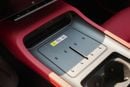 أفاتر 12 Avatr 12 REEV Ultra 2025