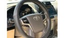 Toyota Prado GXR 2020 Ref#264