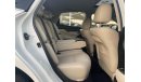 Infiniti Q70 Luxury Infiniti Q70_Gcc_2017_Excellent_Condition _Full option