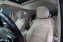 Mercedes Benz G63 AMG STD 2019 Mercedes-AMG G63 | Night Package | Wood Trim | Gargash Full Service History | GCC Specs!!