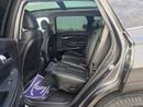 Hyundai Santa Fe Comfort 2.4L Panoramic Roof , 360 camera and Trunk automatic