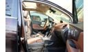 Opel Mokka ACCIDENTS FREE - GCC - PERFECT CONDITION INSIDE OUT - ORIGINAL PAINT