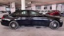 Mercedes Benz E300 2022 AMG PREMIUM | AED 2336/Month | 0 DP | 30 Day Return | Warranty