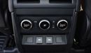 Land Rover Defender Land Rover Defender 110 HSE X-Dynamic P400 | Black Pack Edition - 7seat | 2023 (Export)