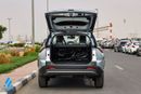 سوزوكي أكروس 2026 | GLX | 1.5L Hybrid AT | 2WD | Dual-Tone | Panoramic Roof | 360 Camera | Ventilated/Cooled Seat