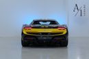 فيراري 296 GTB 2023 Ferrari 296 GTB, Pristine Condition, With Full Service History, European Spec